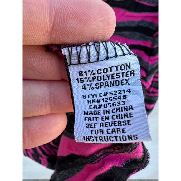 Habitat top - Picture 7 of 8